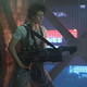 Illustration for article titled UPDATED: Reebok celebrates Ellen Ripley by selling her shoes in men’s sizes only